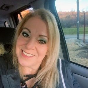 Meet your Posher, Jill